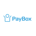 LOGOS-01.png 0