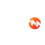 LOGOS-02.png 0