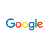 LOGOS-03.png 0
