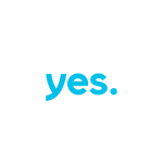 LOGOS-04.png 0