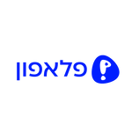 LOGOS-05.png 0