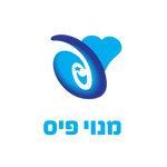 LOGOS-06.png 0
