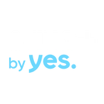 LOGOS-07.png 0