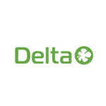 LOGOS-08.png 0