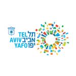 LOGOS-09.png 0
