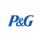 LOGOS-10.png 0