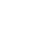 LOGOS-11.png 0