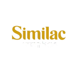 LOGOS-12.png 0