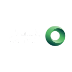 LOGOS-13.png 0