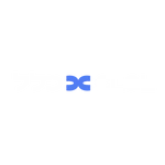 LOGOS-14.png 0