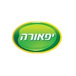 LOGOS-16.png 0