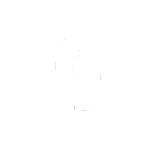 LOGOS-17.png 0