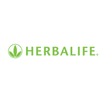LOGOS-18.png 0