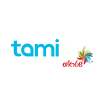 LOGOS-19.png 0