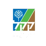 LOGOS-20.png 0