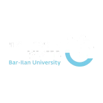 LOGOS-21.png 0