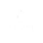 LOGOS-22.png 0