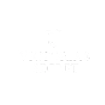 LOGOS-23.png 0