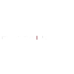 LOGOS-24.png 0