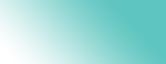 Rectangle 2128 copy 2 1
