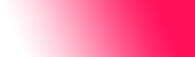 Rectangle 9 copy 7 1