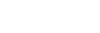 GENESIS_Logo_white_chalul