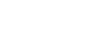 GENESIS_Logo_white_chalul